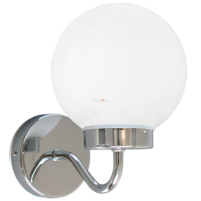 Fürdőszobai fali lámpa - Togo Rábalux 5827