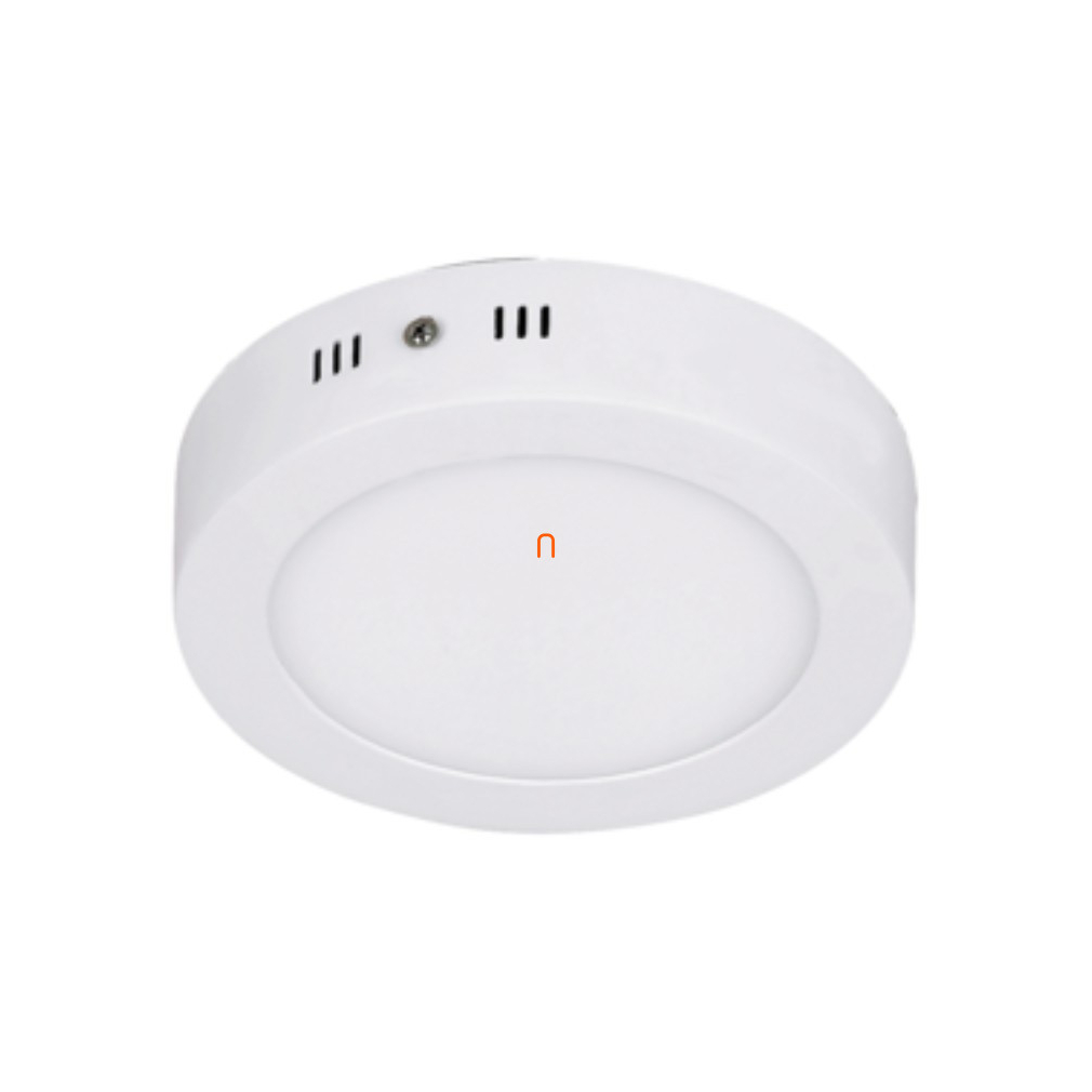 Rába 5880 Jane spot D17,2 LED 12W matt fehér