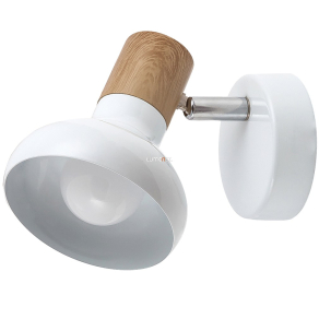 Fali spot lámpa - Holly Rábalux 5943