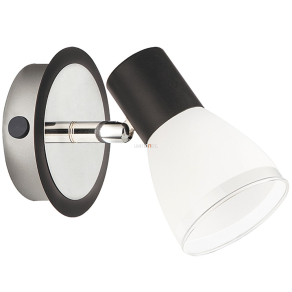 Fali spot lámpa - Ati Rábalux 5976