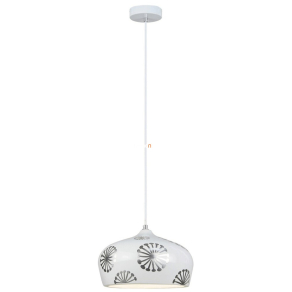 Függesztett lámpa - Ginger Rábalux 6049