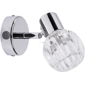 Fali spot lámpa - Lauren Rábalux 6091