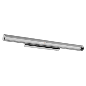   Pultmegvilágító LED lámpa 18 W, hidegfehér, 89 cm - Paula Rábalux 6750