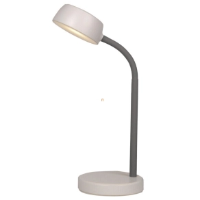   Íróasztali LED lámpa, 35cm - Berry Rábalux 6778, 4000 K, 350 lm, 4,5 W