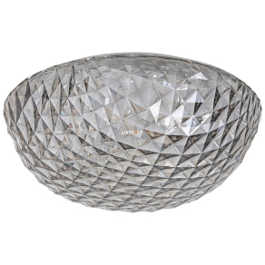   Mennyezeti LED lámpa 18 W, melegfehér - Jillian Rábalux 6966