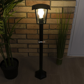   Kültéri klasszikus állólámpa, 90 cm - Taverna Rábalux 7129