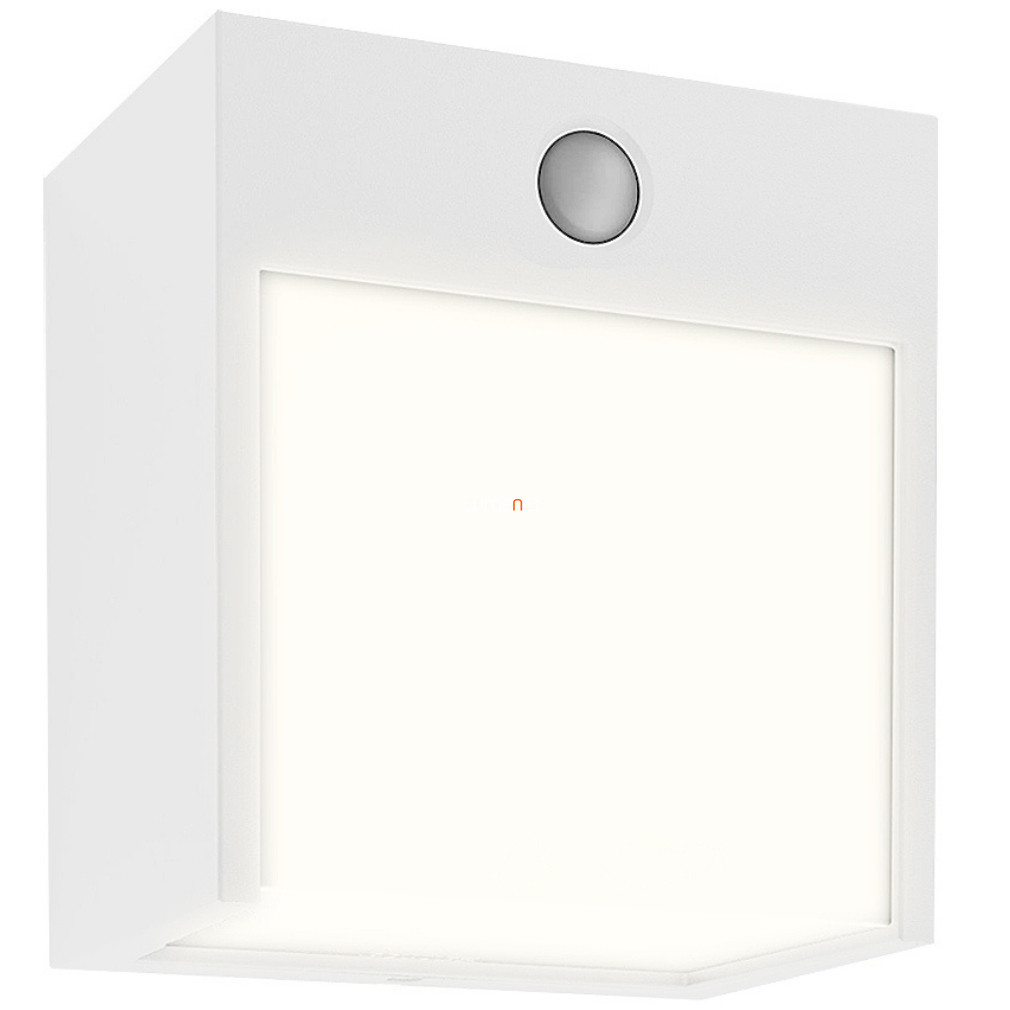 Kültéri fali LED lámpa (Balimo)