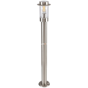 Kültéri állólámpa, 80 cm - Warsaw Rábalux 7840