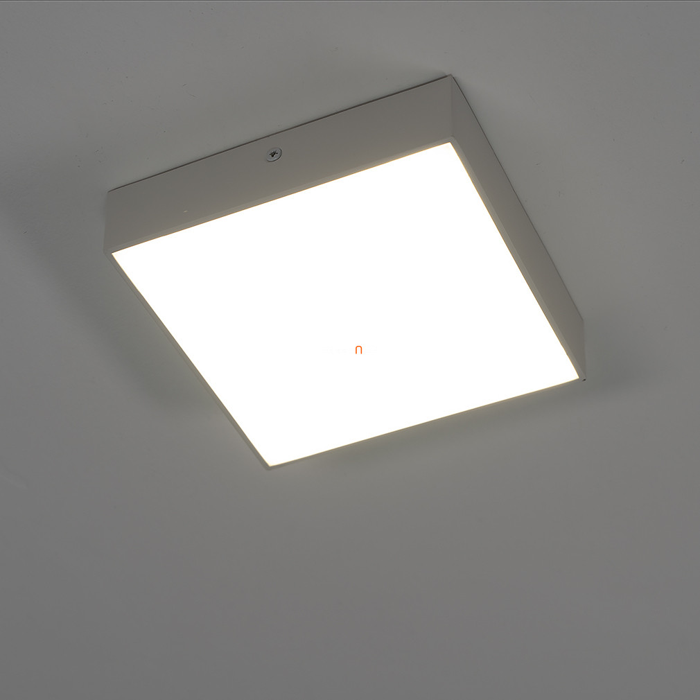 Rábalux 7895 Tartu kültéri mennyezeti LED lámpa IP44