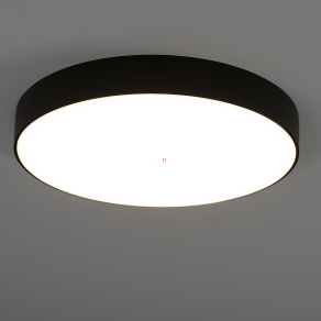   Kültéri szabályozható mennyezeti LED lámpa kerek - Tartu Rábalux 7898