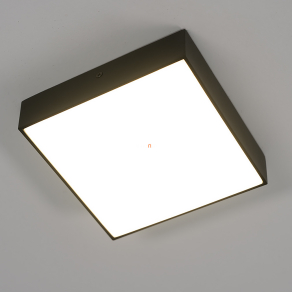   Kültéri szabályozható mennyezeti LED lámpa szögletes - Tartu Rábalux 7899