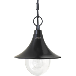 Kültéri függesztett lámpa - Konstanz Rábalux 8246