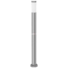 Kültéri állólámpa, 110 cm - Torch Rábalux 8265