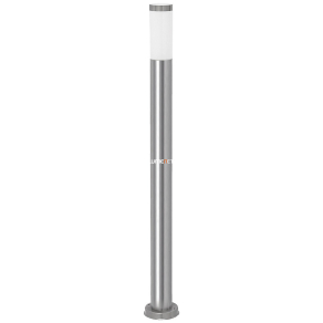 Kültéri állólámpa, 110 cm - Torch Rábalux 8265