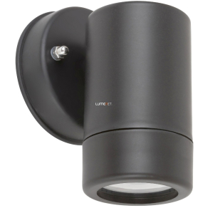 Kültéri lámpa - Medina Rábalux 8832