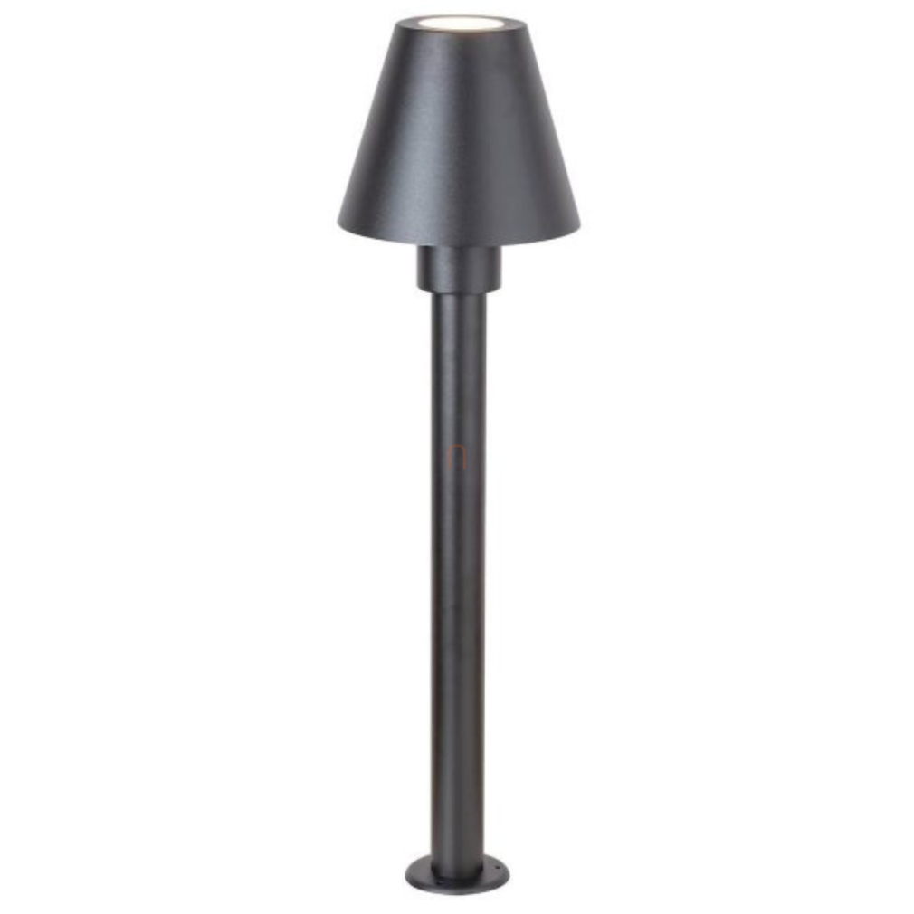 Kültéri állólámpa, 81,5 cm - Favara Rábalux 8845