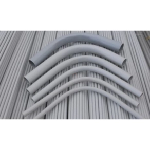 Könyök Mü I. 21.0 csőhöz