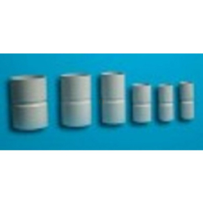 Karmantyú  Mü.I.  16 szürke