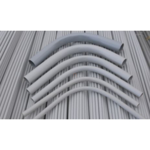 Könyök Mü I. 16.0 csőhöz