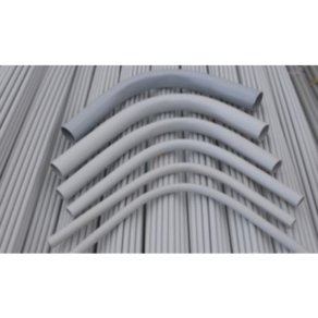 Könyök Mü I. 48.0 csőhöz