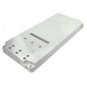 Óratábla /3 fázisú/