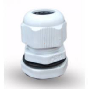 Tömszelence   PG16 +anya 7-14mm IP54  (FHZ)