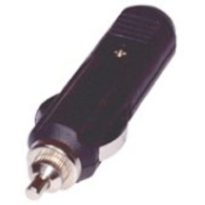 Szivargyújtó lengődugó biztosítékkal  WS 20