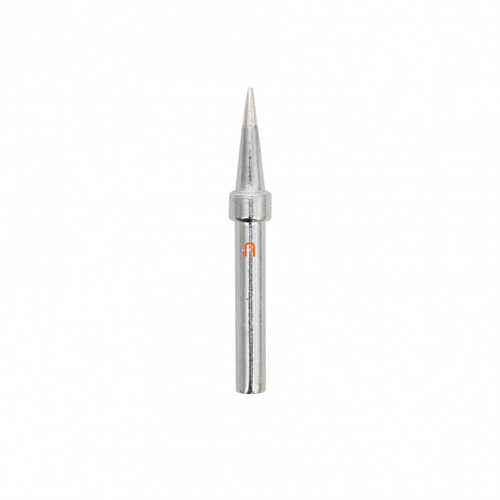 Vârf rotativ, 1,2 mm (pentru stațiile SMA 050, 051)