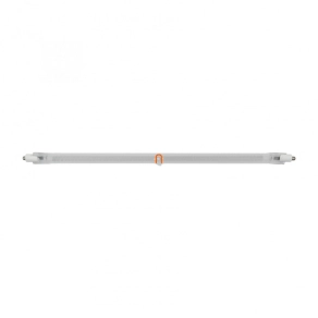 Fűtőbetét 400W (FK6/K-hoz)