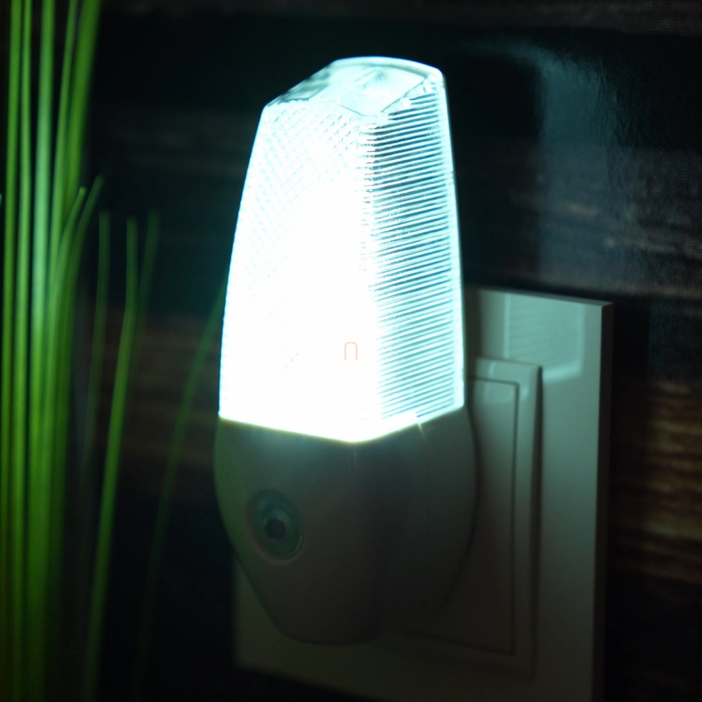 Irányfény szenzorral, 5 LED - Home SLL_500