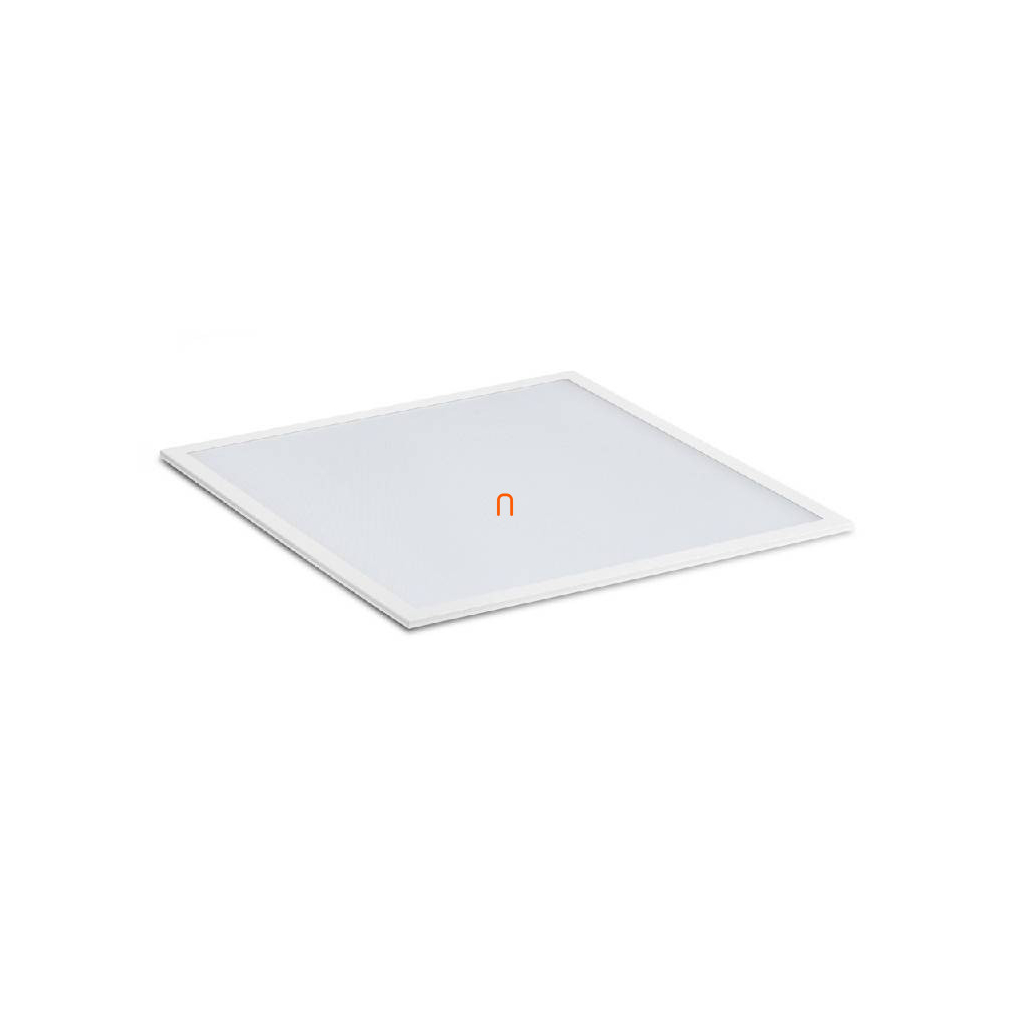 LED Panel 600*600 40W 4000lm 4000K IP20 UGR<19 581005 Smalux