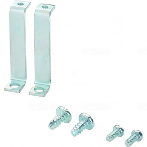 Hensel Mi DSM 50a Készülékemelő láb