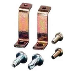 Hensel Mi DS 35 távtartó