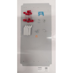 Hensel Mi EZ 40 Kiegészítő készlet
