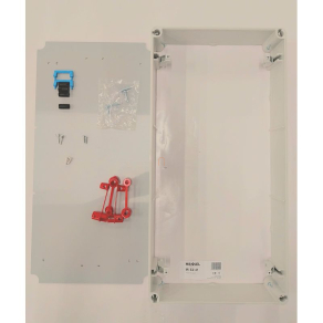 Hensel Mi EZ 41 Kiegészítő készlet