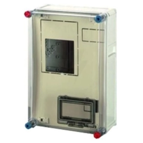 Hensel HB3000-EKIT átszerelő készlet