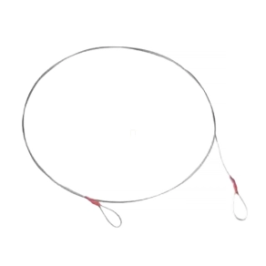 Hensel Mi DV LS-2,4 Lezáró sodrony 2,4m