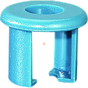   Hensel Mi-SR 4 záró-nyitó elemkészlet, szerszámos 4db 2000323