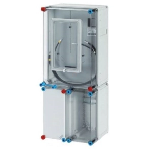 Hensel Basic HB3000FF-E Eon területre