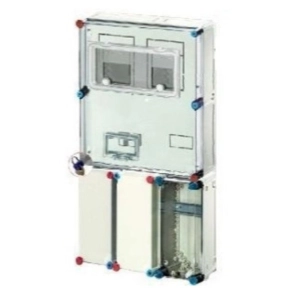 Hensel Basic HB33KAFFF-E Eon területre, álló