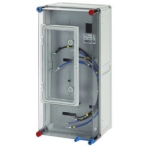 Hensel Basic HB30V0-E Eon területre,