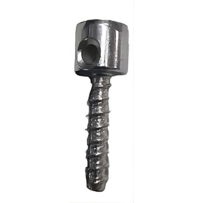 Hensel Plombacsavar, 10 db