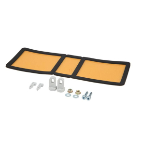 Hensel HB WD 3 összeszerelő készlet, csavaros