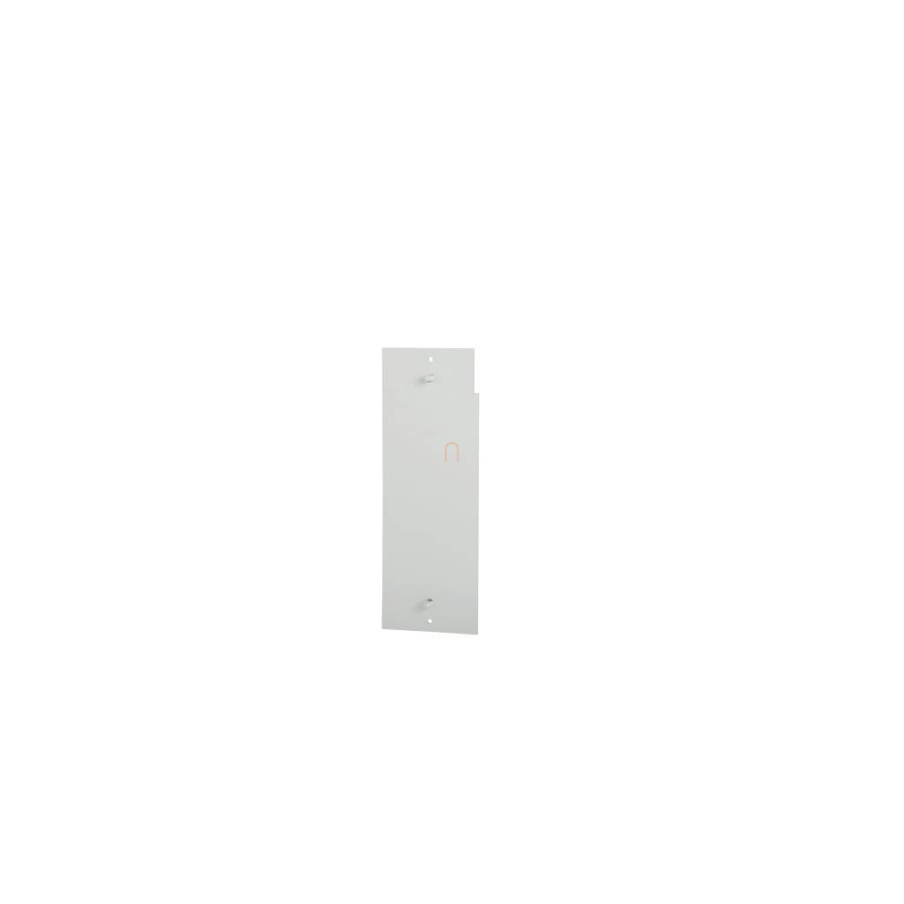 Hensel HB EP 3K-CS takarólemez készlet HB3000-CS-hez