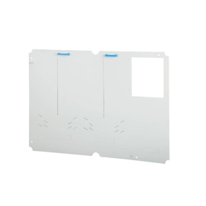 Szerelőlap HB MP 6M-CS készlet HB33K0-CS-hez