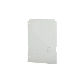 Hensel HB MP 4M-U szerelőlemez készlet HB3000-U-hoz