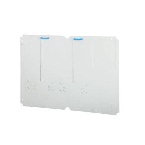 Szerelőlap HB MP 6M-U készlet HB33K0-U-hoz