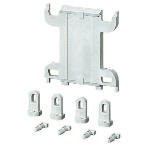   Hensel Mi DV SN Kézi fedélzáró, fogyasztásmérő szekrény fedél rögzítésére segédeszköz nélkül