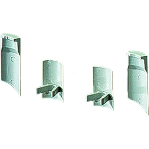 Hensel Mi-SA 2 porvédő borítás 2000356