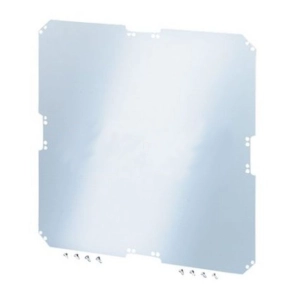 Hensel HB EP 03 Takarólemez HB3000-hez